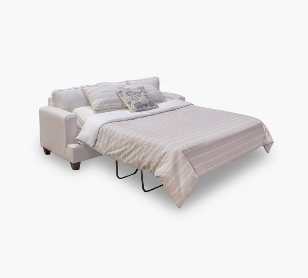 Beachcomber Queen Sleeper Frame - Image 3