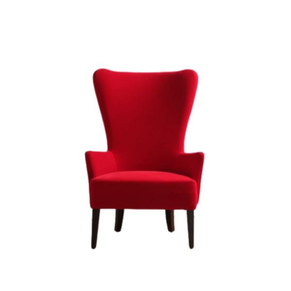 Amanda Accent Chair - Image 6