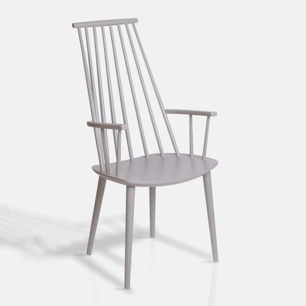 Gustav Dining Chair - Image 2