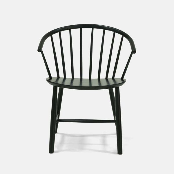 Grafton Dining Chair - Image 4
