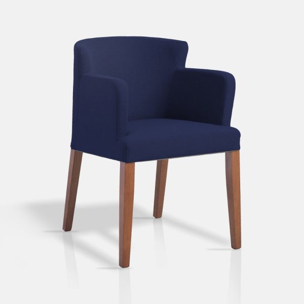 Gustel Dining Chair - Image 2