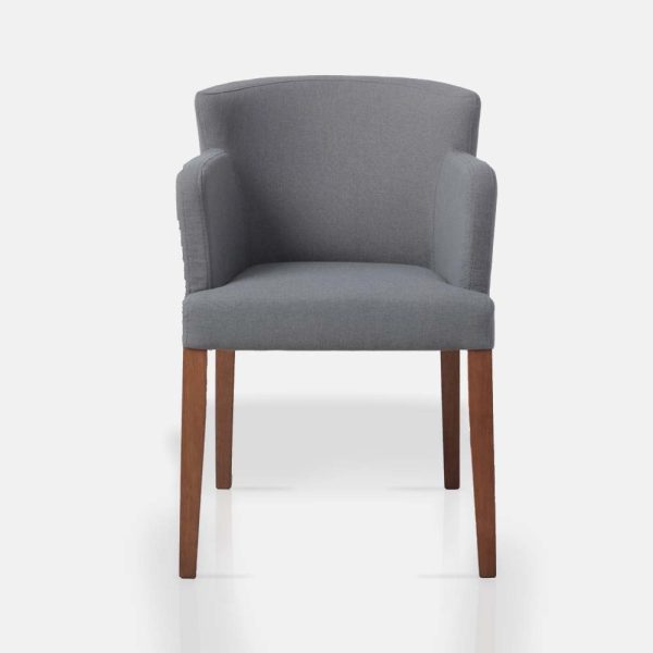 Gustel Dining Chair - Image 3