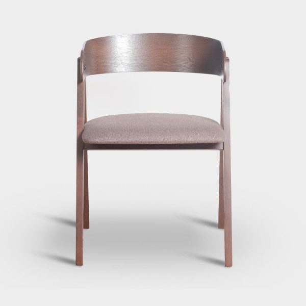Selma Dining Chair - Image 5