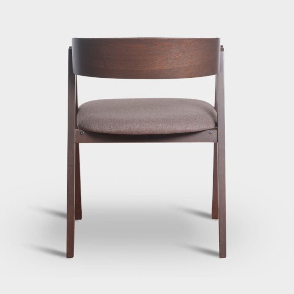 Selma Dining Chair - Image 6