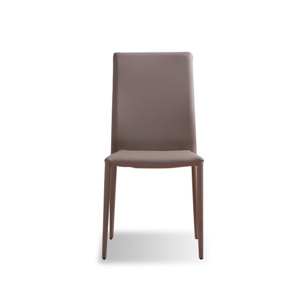 Irene Dining Chair - Image 2