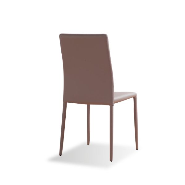 Irene Dining Chair - Image 3