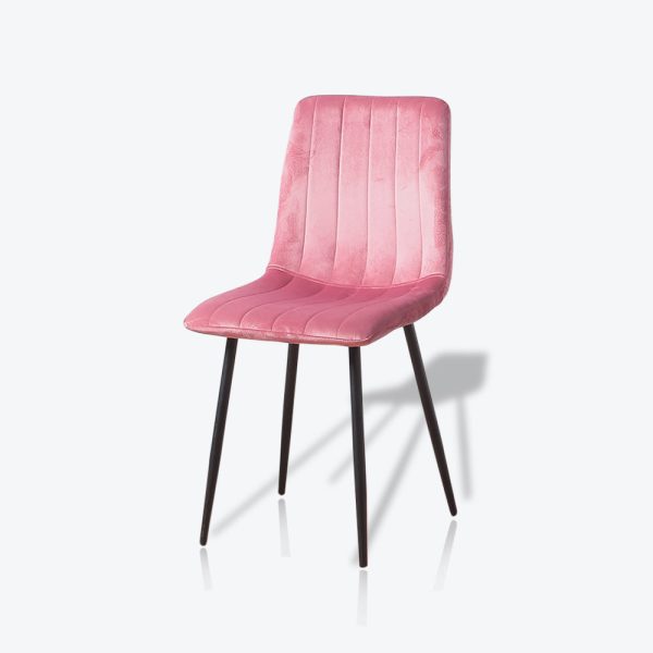 Ivy Dining Chair - Image 8