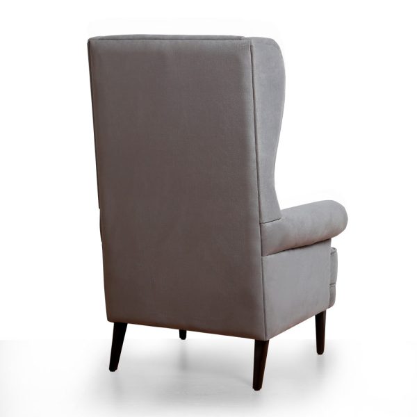 Jiliana Accent Chair - Image 2