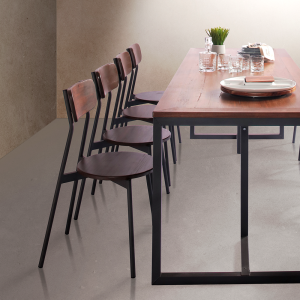 Fenton Dining Chair