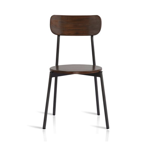 Fenton Dining Chair - Image 3