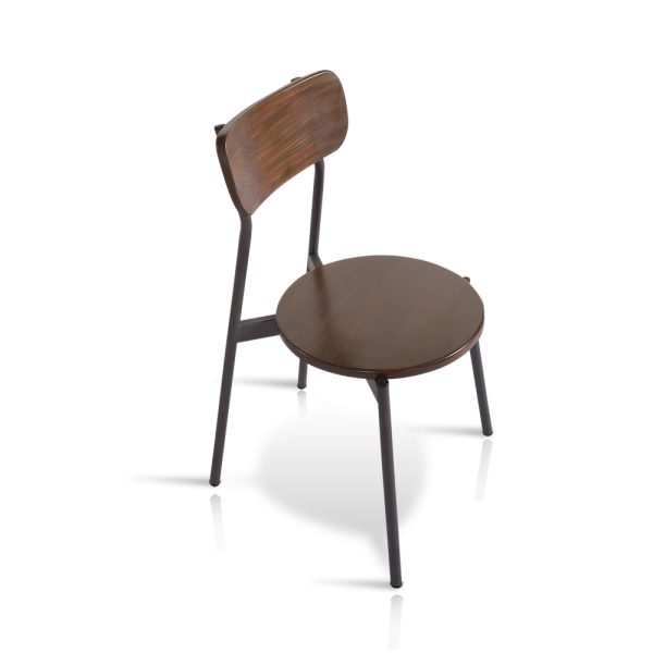 Fenton Dining Chair - Image 4