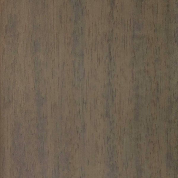 Fenton Dining Chair - Image 10