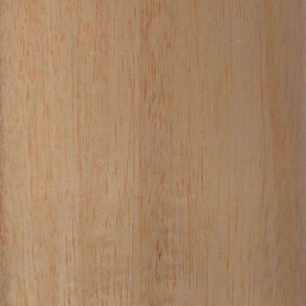 Fenton Dining Chair - Image 9