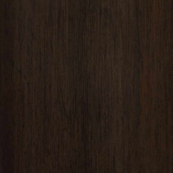 Fenton Dining Chair - Image 8