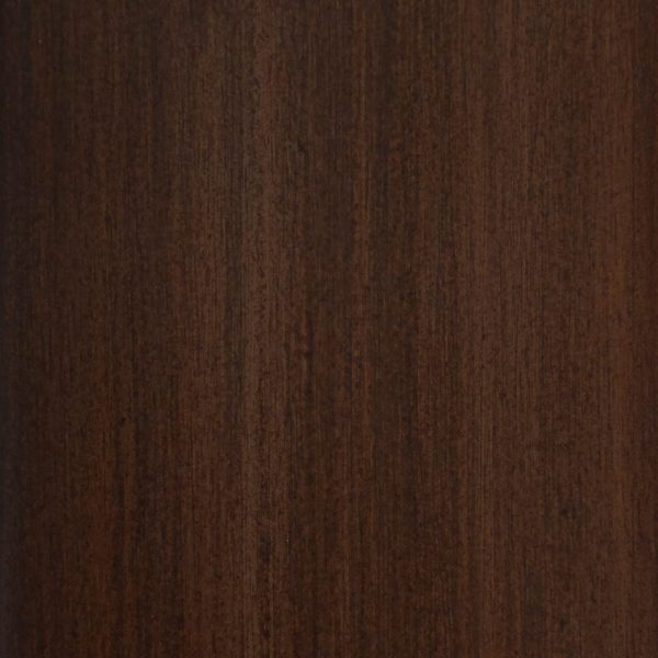 Fenton Dining Chair - Image 7