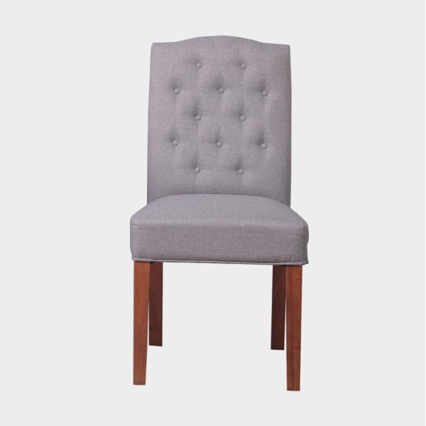 Garrin Dining Chair - Image 2