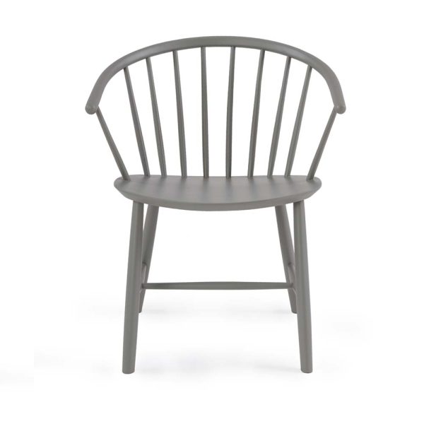 Grafton Dining Chair - Image 3