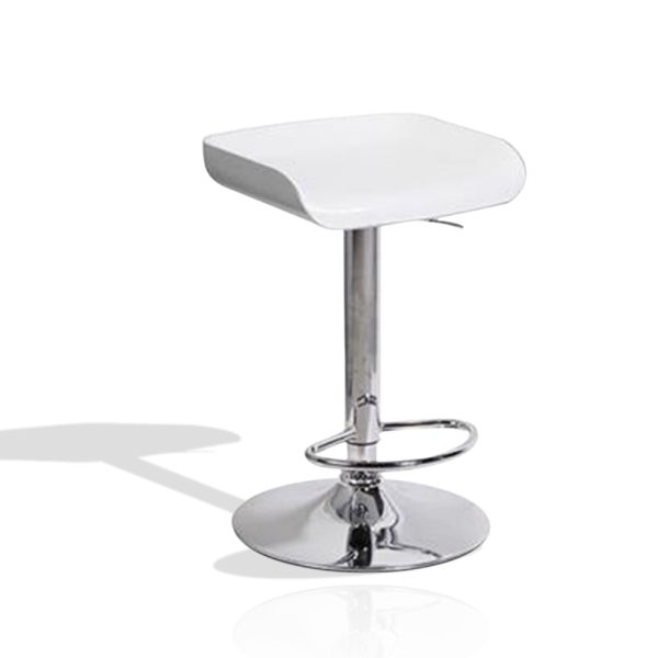 Hamilton Bar Stool - Image 4