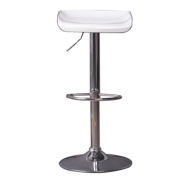 Hamilton Bar Stool - Image 3