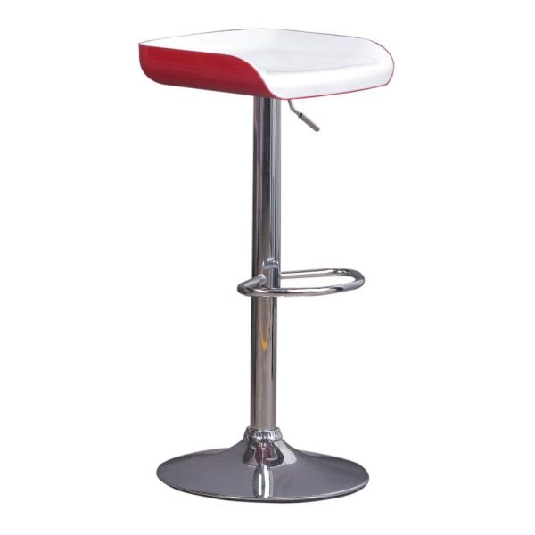Hamilton Bar Stool - Image 2