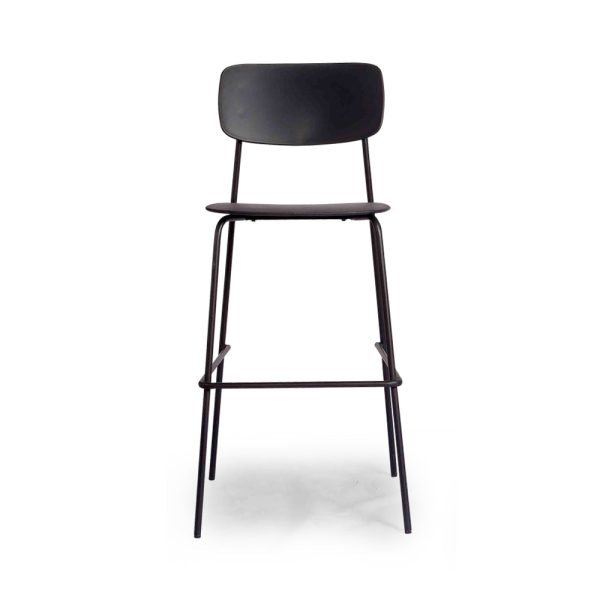 Sevyn Bar Stool - Image 9