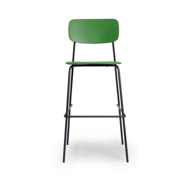 Sevyn Bar Stool - Image 5