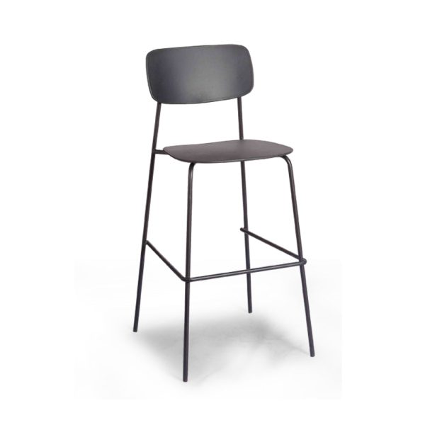 Sevyn Bar Stool - Image 10