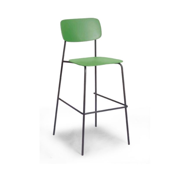 Sevyn Bar Stool - Image 8