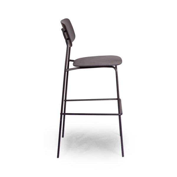 Sevyn Bar Stool - Image 11