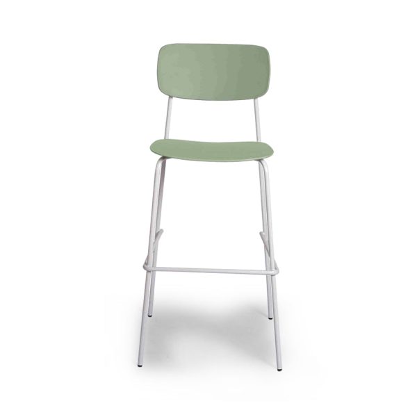 Sevyn Bar Stool - Image 2