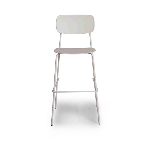 Sevyn Bar Stool - Image 13