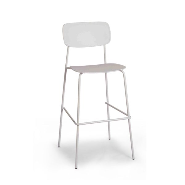 Sevyn Bar Stool - Image 14