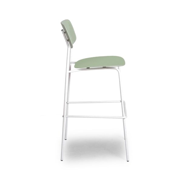 Sevyn Bar Stool - Image 3