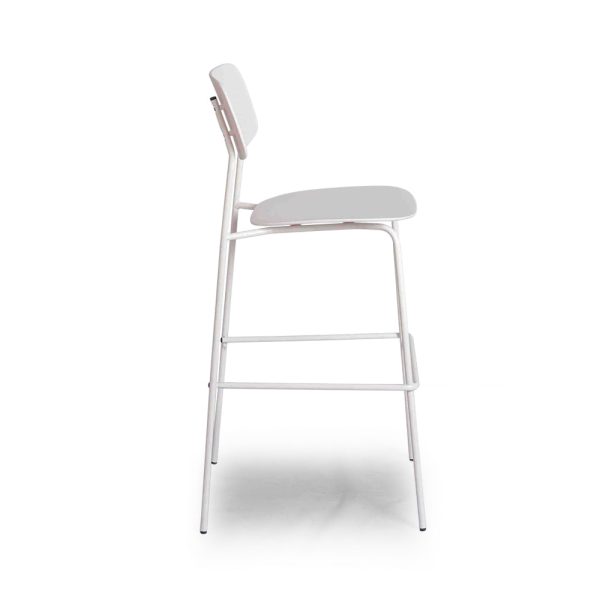 Sevyn Bar Stool - Image 15
