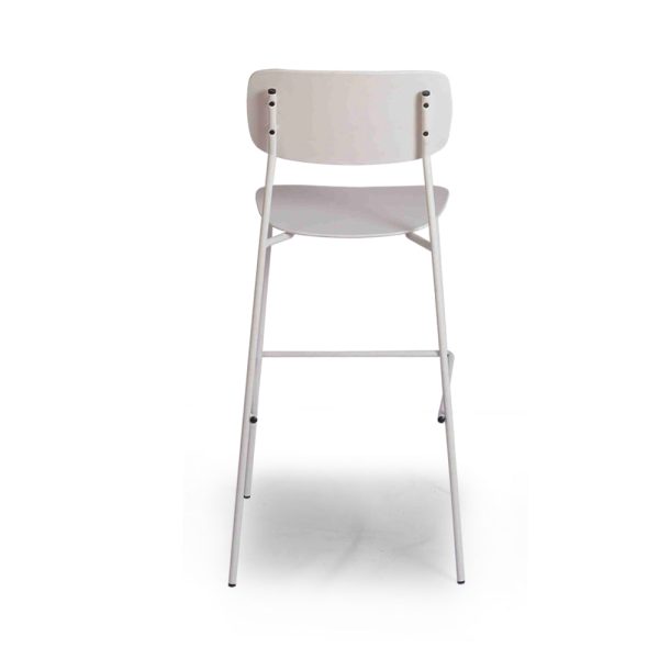Sevyn Bar Stool - Image 16
