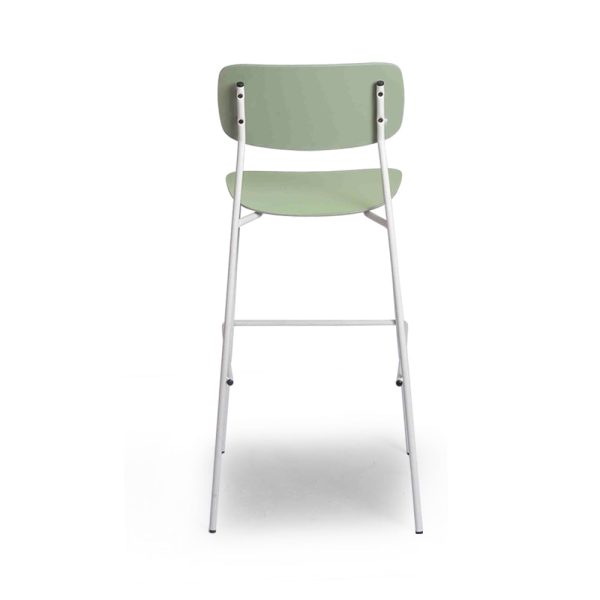 Sevyn Bar Stool - Image 4
