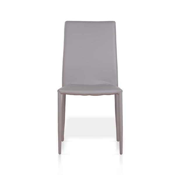 Irene Dining Chair - Image 5