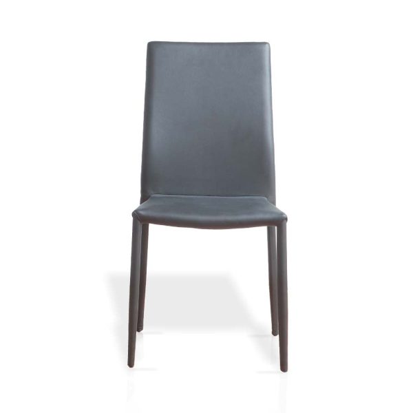 Irene Dining Chair - Image 7