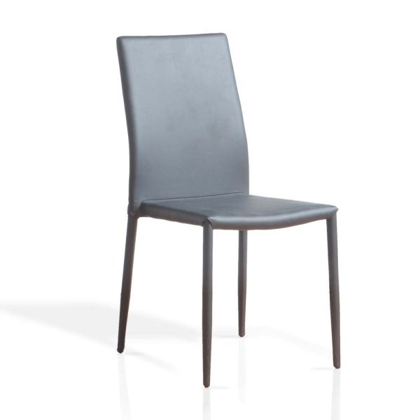 Irene Dining Chair - Image 6