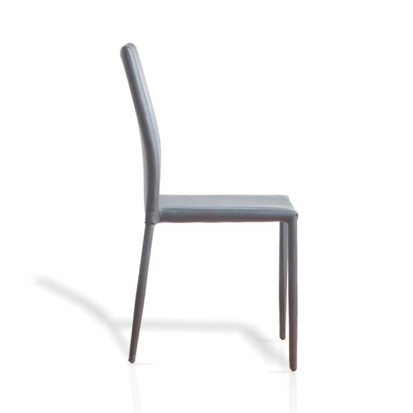 Irene Dining Chair - Image 8