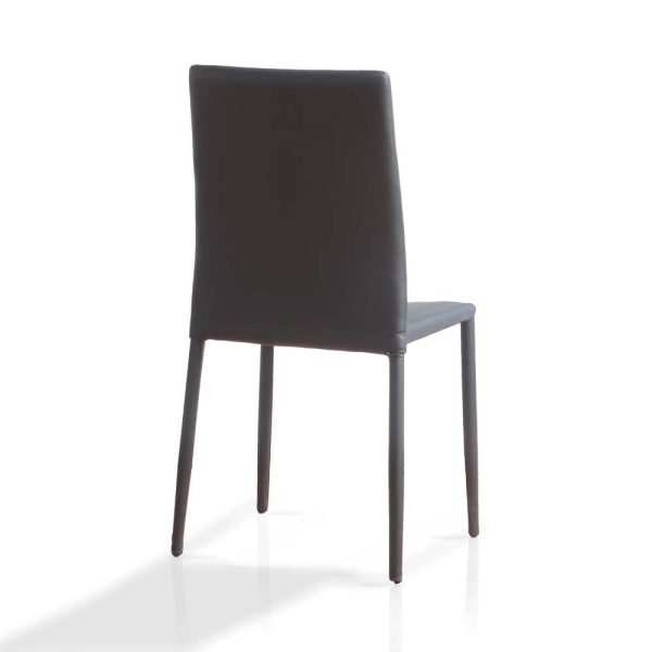 Irene Dining Chair - Image 9