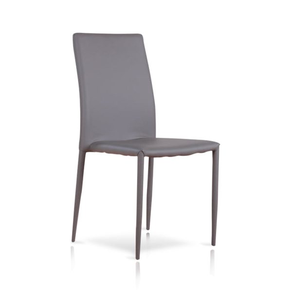 Irene Dining Chair - Image 4