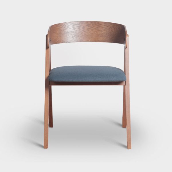 Selma Dining Chair - Image 2