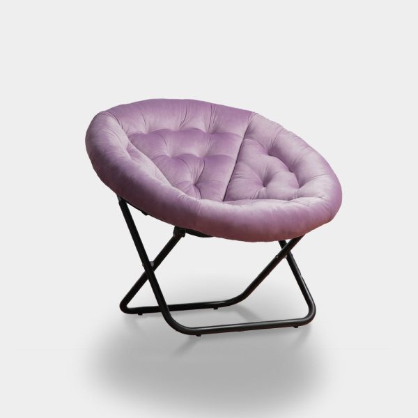 Summer Accent Chair - Image 12