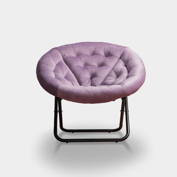 Summer Accent Chair - Image 11
