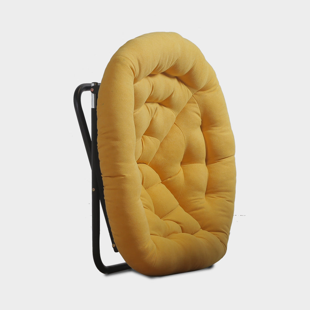 Summer Accent Chair - Image 8