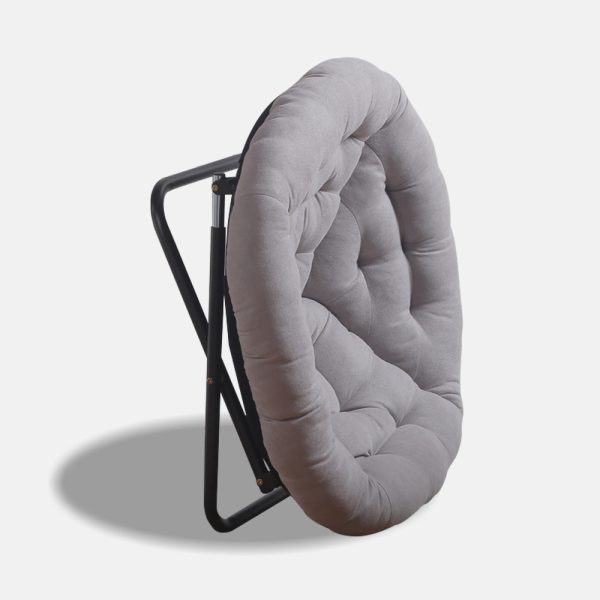 Summer Accent Chair - Image 4