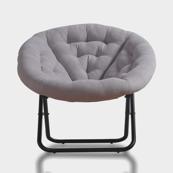 Summer Accent Chair - Image 3