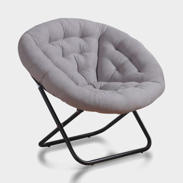 Summer Accent Chair - Image 2