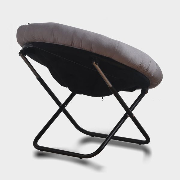 Summer Accent Chair - Image 5